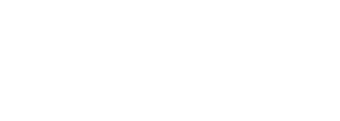 Owllegal